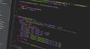 Cybersecurity Artists Banner