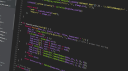 Cybersecurity Artists server banner