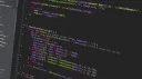 Cybersecurity Artists Discord server banner