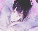 SELFSHIPPING banner
