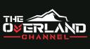 The Overland Channel Banner