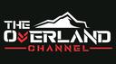 The Overland Channel Banner