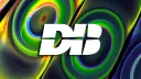 D-B | Nitro・Social・Gaming banner