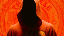 The Syndicate banner