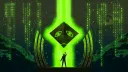 Illuminati 3.0 banner