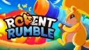 Rodent Rumble banner