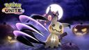 Poképals Unite Banner