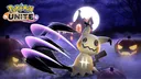 Poképals Unite banner