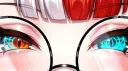 Covil Sanguessuga banner