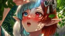 ♡ Covil da Suki ♡ banner