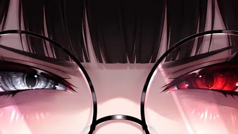 CAPS da Suki banner