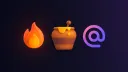 Risky’s Server banner