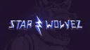 Star Wolvez banner