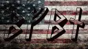 BFBN banner