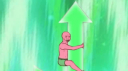 Đúng Đời Banner