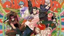 CHARISMA HOUSE (18+) banner