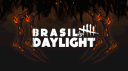 Brasil by Daylight banner