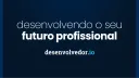 desenvolvedor.io banner