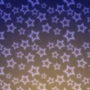 ╰─▸ ❝ Zaya's Empire ♤ banner