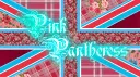 to hell with it server banner