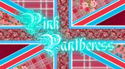to hell with it server banner