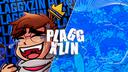 PlaggXzoff Banner