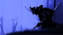 Skilled banner