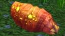 Blight Club Banner