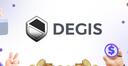 Degis Kingdom Banner