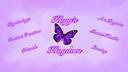 The Cozy Chrysalis • 18+ • safe-space • social • gaming • psychology • memes Banner