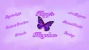 The Cozy Chrysalis🐇 • 18+ • safe-space • social • gaming • psychology • memes server banner