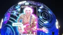 Freekbass banner