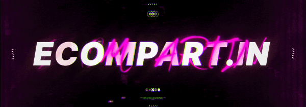 coco Banner