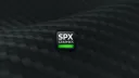 SPX banner