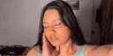 𝐒𝐄𝐋𝐅 𝐑𝐄𝐒𝐏𝐄𝐂𝐓 banner