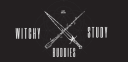 Witchy Study Buddies banner
