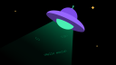 w3schools Discord server banner