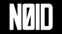 No One Important Died banner