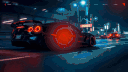 ᴍᴀғɪᴀᴢ Discord server banner