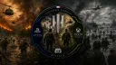 Hell Let Loose Console FR banner