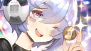 MAT Community banner