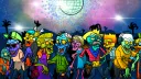 Resurrected Zombies banner