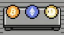 Stupid Money Capital（中文） banner