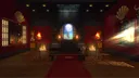 Nightbloom banner