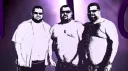Tough Guy's banner