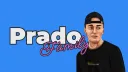 Carlos Bond | Prado FamQ banner