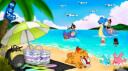 Pokémon Legends Z-A Banner
