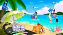 Pokémon Legends Z-A banner