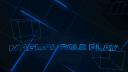 Magical Community banner