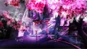 Gensokyo Impact banner